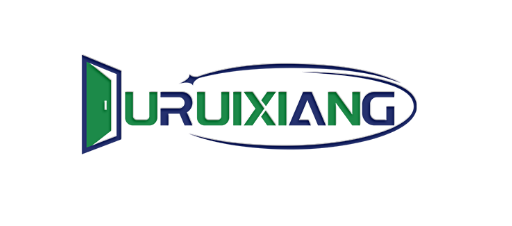 Foshan Ouruixiang Electric Appliance Co., Ltd. logo