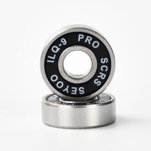 하이 퀄리티 22213 <span class=keywords><strong>CK</strong></span> 오일/그리스 윤활 65*120*31mm 기계 응용 분야를 위한 이중 열 구형 롤러 베어링 - Product Image 3