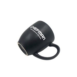 Hot Sale Excellent Ceramic <b>Coffee</b> Mug - Product Image 6