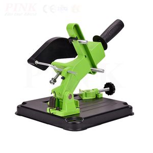 <span class=keywords><strong>Support</strong></span> pour <span class=keywords><strong>meuleuse</strong></span> d'angle - Product Image 2