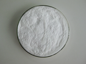 อาหารเสริมครีเอทีน - Product Image 5