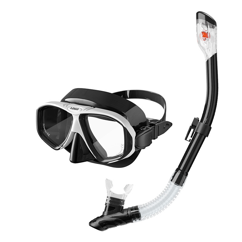 Factory Wholesale CE Certified ZMZ DIVE