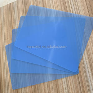 2025 yüksek kaliteli <span class=keywords><strong>x-ray</strong></span> <span class=keywords><strong>Film</strong></span> boyutu 10X12 tıp kuru <span class=keywords><strong>Film</strong></span> mürekkep püskürtmeli yazıcı için kullanılır - Product Image 5