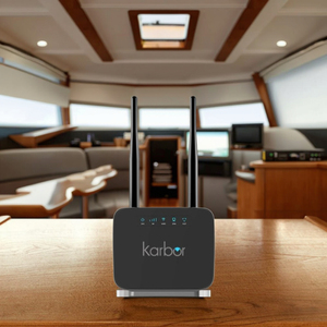 새로운 파라 마데라 실내 4g 모뎀 300mbps Cat4 와이파이 라우터 무제한 위성 인터넷 라우터 와이파이 와이파이 와이파이 와이파이 - Product Image 5