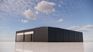 ชุดโครงสร้างเหล็กเบา<span class=keywords><strong>สำเร็จรูป</strong></span>แบบพับได้สำหรับคลังสินค้า<span class=keywords><strong>คอนกรีต</strong></span><span class=keywords><strong>สำเร็จรูป</strong></span> <span class=keywords><strong>ราคา</strong></span>ประหยัด บ้านคอนเทนเนอร์แบบ 2 ชั้นสำหรับขายในชิลี - Product Image 4