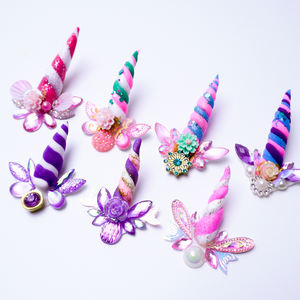 Pegatinas de diamantes de imitación sueltos de resina adhesiva Mei Shang con diseño de <span class=keywords><strong>mariposa</strong></span> personalizado para tatuajes faciales tipo pintura - Product Image 2