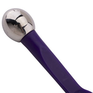 La belleza <span class=keywords><strong>de</strong></span> la moda <span class=keywords><strong>de</strong></span> Metal cara <span class=keywords><strong>crema</strong></span> <span class=keywords><strong>de</strong></span> <span class=keywords><strong>masaje</strong></span> <span class=keywords><strong>de</strong></span> la esencia cosmética masajeador - Product Image 5