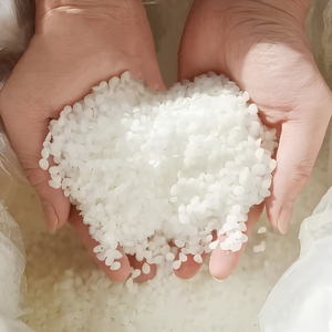 Eco-Friendly Natural Soy Wax for <strong>Candle</strong> Making Jar <strong>Candles</strong> Wax Melts Pillar <strong>Candles</strong> DIY Crafts <strong>Bulk</strong> Supply - Product Image 4