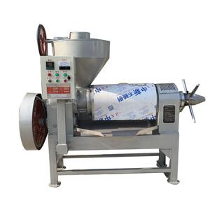 Máquina Extrusora <span class=keywords><strong>de</strong></span> Tornillo a <span class=keywords><strong>Precio</strong></span> <span class=keywords><strong>de</strong></span> Fábrica, Prensa <span class=keywords><strong>de</strong></span> Aceite <span class=keywords><strong>de</strong></span> Girasol, Prensa <span class=keywords><strong>de</strong></span> Aceite <span class=keywords><strong>de</strong></span> Palma, Máquina Prensadora <span class=keywords><strong>de</strong></span> Aceite <span class=keywords><strong>de</strong></span> Frutas <span class=keywords><strong>de</strong></span> Palma en Oferta - Product Image 6