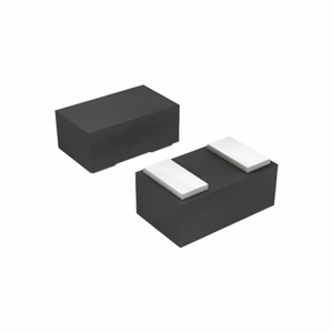 SOD-882 Original One Stop Service Diodes BBY 57-02L E6327 Buy Online Electronic Components - Product Image 1