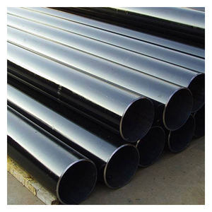 ท่อซูเปอร์ austenitic UNS N08904สแตนเลสสตีลคาร์บอน1.4539กลม ASTM INOX ไร้รอยต่อ304 acero oxidable 304 1ton - Product Image 2