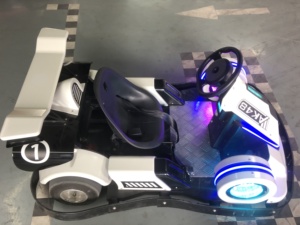 <span class=keywords><strong>Jeu</strong></span> <span class=keywords><strong>de</strong></span> simulation d'arcade pour enfants Console <span class=keywords><strong>de</strong></span> voitures à conduire AK48 Karting intérieur toutes sortes avec <span class=keywords><strong>jeu</strong></span> <span class=keywords><strong>de</strong></span> course automobile pour enfants - Product Image 6