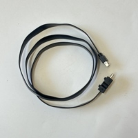 KABEL DATA BUATAN KHUSUS