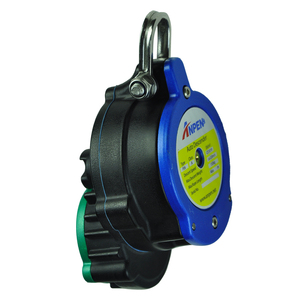 Chứng Nhận An Toàn Tự Động Leo Núi Descender - Product Image 4