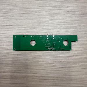 OEM điện Thân cây điều khiển từ xa bảng điều khiển thiết bị nhà pcba lắp ráp và sản xuất tại Trung Quốc linh kiện điện - Product Image 6