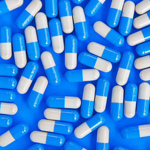 מוצרי ספורט חומצות אמינו <span class=keywords><strong>bcaa</strong></span> משקל כדורים תוספי קפסולות <span class=keywords><strong>bcaa</strong></span> - Product Image 3