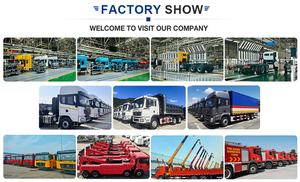 <span class=keywords><strong>Compactor</strong></span> Vuilnisbelt Prijs Shacman Weichai Motor H3000 6*<span class=keywords><strong>4</strong></span> Vuilnisbak Schoner Vrachtwagen Automatische Nieuwe Vrachtwagen 345pk Euro <span class=keywords><strong>2</strong></span> - Product Image 4