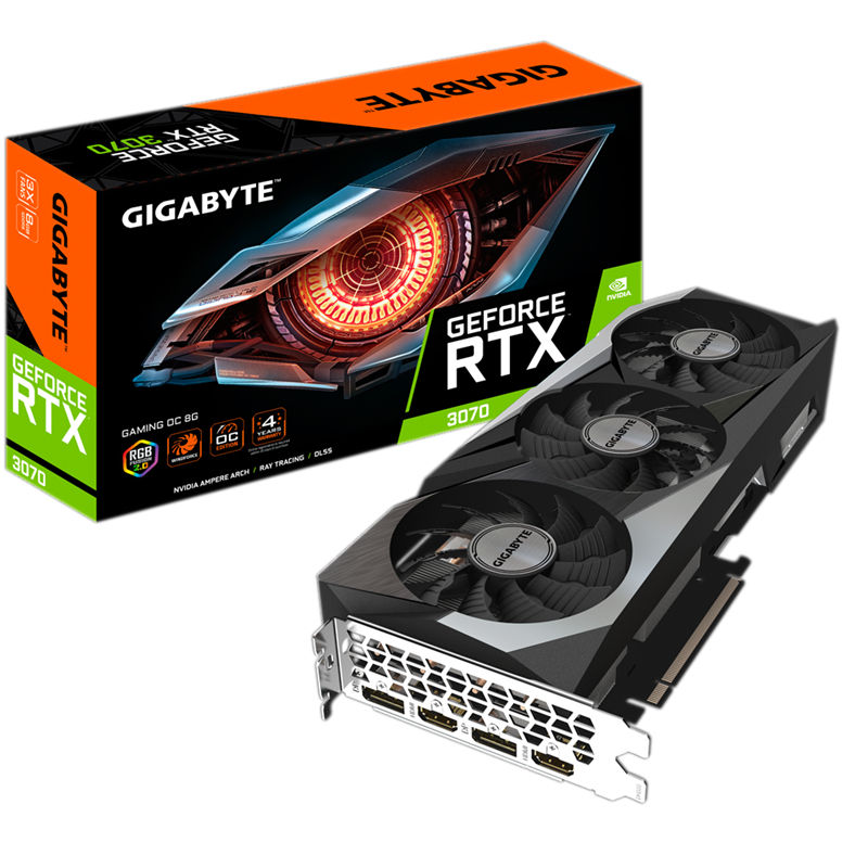 400 Dollars Best $400 Gpu NVIDIA GeForce RTX 4060 Ti Founders
