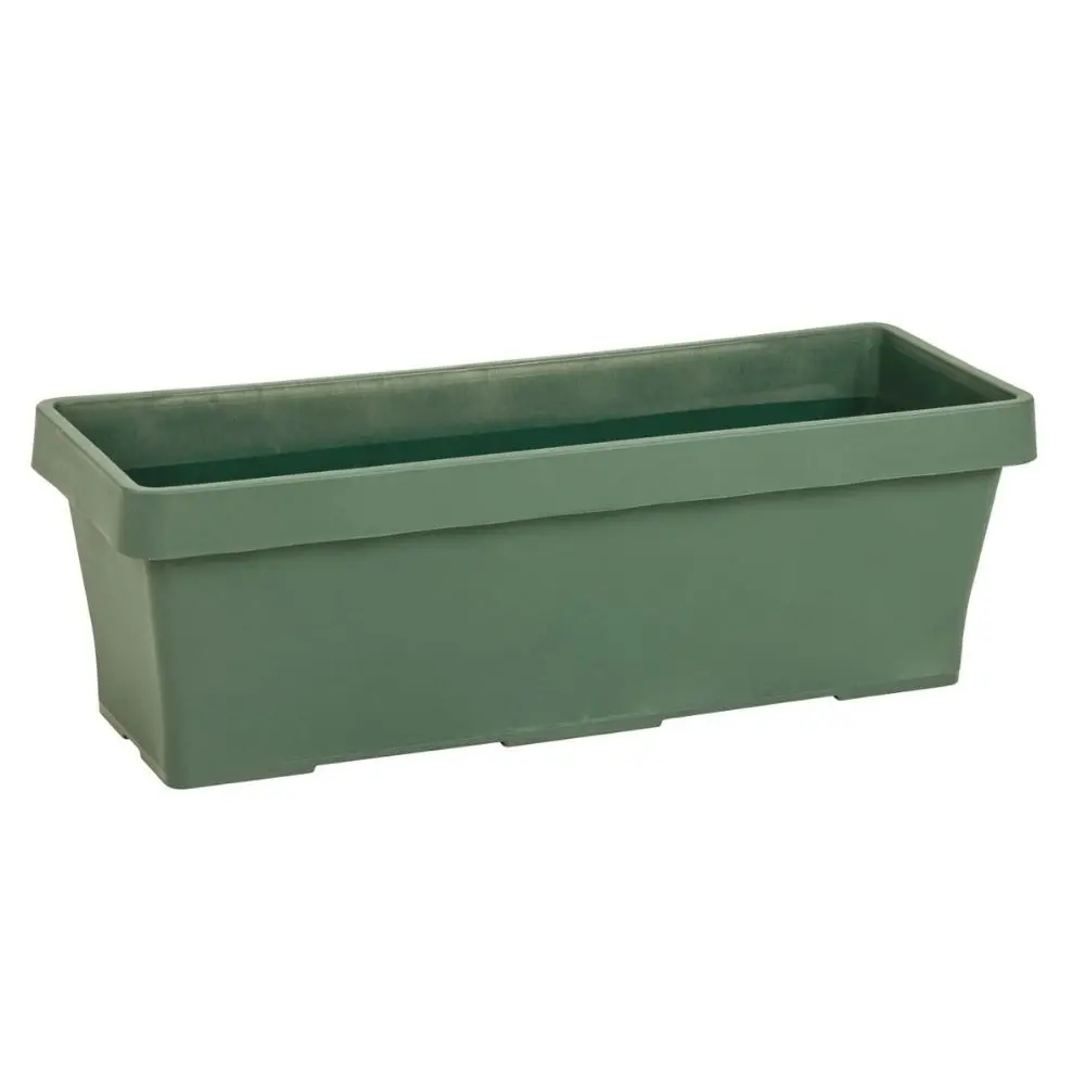 balcony decoration white outdoor