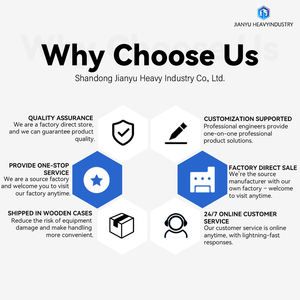 Máquina perforadora <span class=keywords><strong>de</strong></span> bisagras <span class=keywords><strong>de</strong></span> un solo cabezal para carpintería, para taladrar orificios <span class=keywords><strong>de</strong></span> bisagras ocultas - Product Image 4