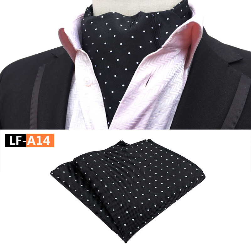 LF-A14