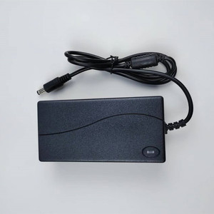 Jnt 24300 <span class=keywords><strong>24V</strong></span> 3A Máy tính để bàn AC-DC Power Adapter cho RO Máy lọc nước LED ánh sáng điện chăn & máy bơm nước - Product Image 4