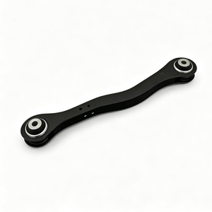 33306878029 Venta al por mayor de piezas de automóvil: Brazo de control superior trasero izquierdo recto para X5 G05, X6 G06, X7 G07 - Product Image 3