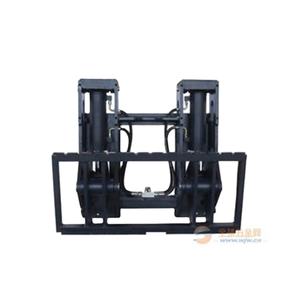 Diskon besar 48 \ "Panjang baja palet garpu cepat melampirkan untuk 1-35ton ekskavator selip Steer <span class=keywords><strong>Backhoe</strong></span> Forklift kondisi baru untuk ritel - Product Image 1