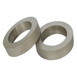 <span class=keywords><strong>Comprar</strong></span> fuerte permanente imán de neodimio de anillo - Product Image 6