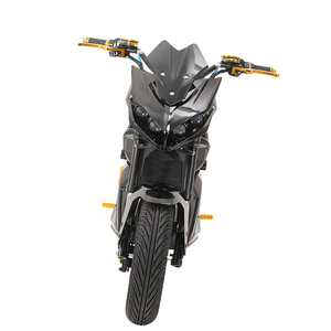 1500W 2000W 3000w <b>72V</b> 20AH 32AH 50AH 80AH Lithium Lead Acid Lithium <b>Battery</b> Electric Motorcycle for Adults - Product Image 1