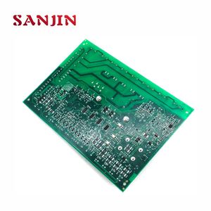 <span class=keywords><strong>KONE</strong></span> 부품 <span class=keywords><strong>KONE</strong></span> 엘리베이터 pcb LCECCB 보드 KM713710G11 KM713710G51 KM713710G71 - Product Image 4