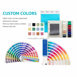 Pantaloni da jogging da uomo a vita alta, stile hip hop, larghi, casual, a righe, streetwear - Product Image 6