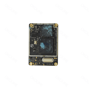 Original <b>Gimbal</b> Motherboard for DJI Phantom 4 PTZ Core Main Board for DJI Phantom 4 Drone Repair Spare Parts - Product Image 2