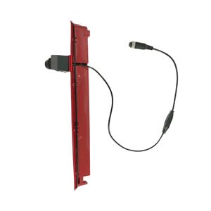 Caméra <span class=keywords><strong>de</strong></span> feu stop pour citroën Berlingo et Peugeot Partner, étanche, aide à la marche arrière, caméra <span class=keywords><strong>de</strong></span> voiture - Product Image 4