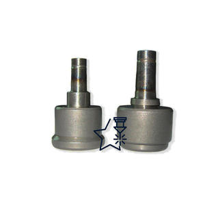 עבור 51111080032 אדם משלוח שסתום 2418529989 2 418 529 989 עבור בוצ 'ה משאבת 529989 - Product Image 6