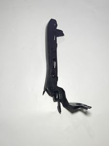 ระบบแผงตัวถังรถยนต์กันชนหน้าสำหรับ <span class=keywords><strong>CA</strong></span>-yenne 95550505010มาโดยเฉพาะ - Product Image 6