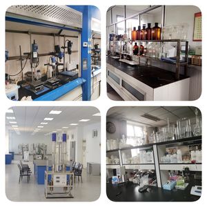 Ácido salicílico de capriloil de alta pureza/ácido 2-hidroxi-5-octanoilbenzoico <span class=keywords><strong>CAS</strong></span> 78418-01-6 - Product Image 5