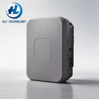 AIR-AP1562I-A-K9 0utdoor Wireless Access Point IP67 Waterproof 1.3Gbps 802.11ac Wave 2MU-MIMO Managed Dual Band Internal Antenna