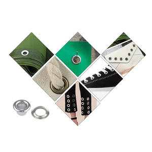 <span class=keywords><strong>Oeillet</strong></span> en laiton de haute qualité trou d'air évent Rivet Clip cuivre métal <span class=keywords><strong>oeillet</strong></span> <span class=keywords><strong>pour</strong></span> toile tente cuir tissu - Product Image 6