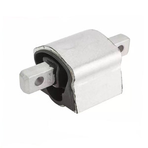 Joint de transmission A2122400418 pour Mercedes-Benz W204 W212 W218, nouvelle pièce de réparation automobile - Product Image 1