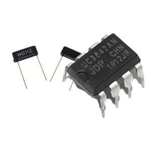 En Existencia EP2AGX125EF35C6N Nuevo y Original 1152-FBGA (35x35) Chips FPGA Integrados, Matriz de Puertas Programables por el Usuario - Product Image 1