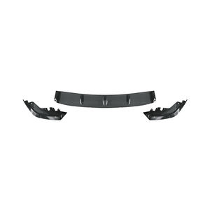 Piezas del kit de carrocería Teambill para <span class=keywords><strong>BMW</strong></span> G20 G28 3 Series 19-22 <span class=keywords><strong>Tuning</strong></span> to <span class=keywords><strong>M8</strong></span> Style Looking Parachoques delantero de coche modificado Parrilla mejorada - Product Image 5