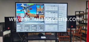 Bohr-und Bohrlochs imulator in voller Größe - Product Image 2