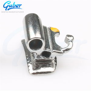 อุปกรณ์ดูดน้ำลายสำหรับทันตแพทย์เครื่องสั่นสำหรับจัดฟัน - Product Image 3