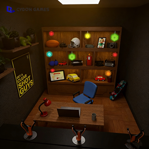 <strong>Slingshot</strong> Challenge Shooting Bird Game Angry Target Sports Entertainment - Product Image 2