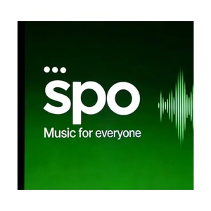 บัญชีเพล<span class=keywords><strong>ง</strong></span> Spotify Premium แบบ 1 ที่นั่<span class=keywords><strong>ง</strong></span> 1 ปี พร้อมใช้<span class=keywords><strong>ง</strong></span>านได้ทันที เชิญคุณเข้าร่วมครอบครัวพรีเมียม - Product Image 5