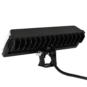 <span class=keywords><strong>ไฟ</strong></span>สปอร์ตไลท์ LED สี่เลนส์ สว่างพิเศษ กันฝุ่น กันน้ำ สำหรับตกแต่งภายนอกรถบรรทุก มอเตอร์ไซค์ และรถ SUV - Product Image 5