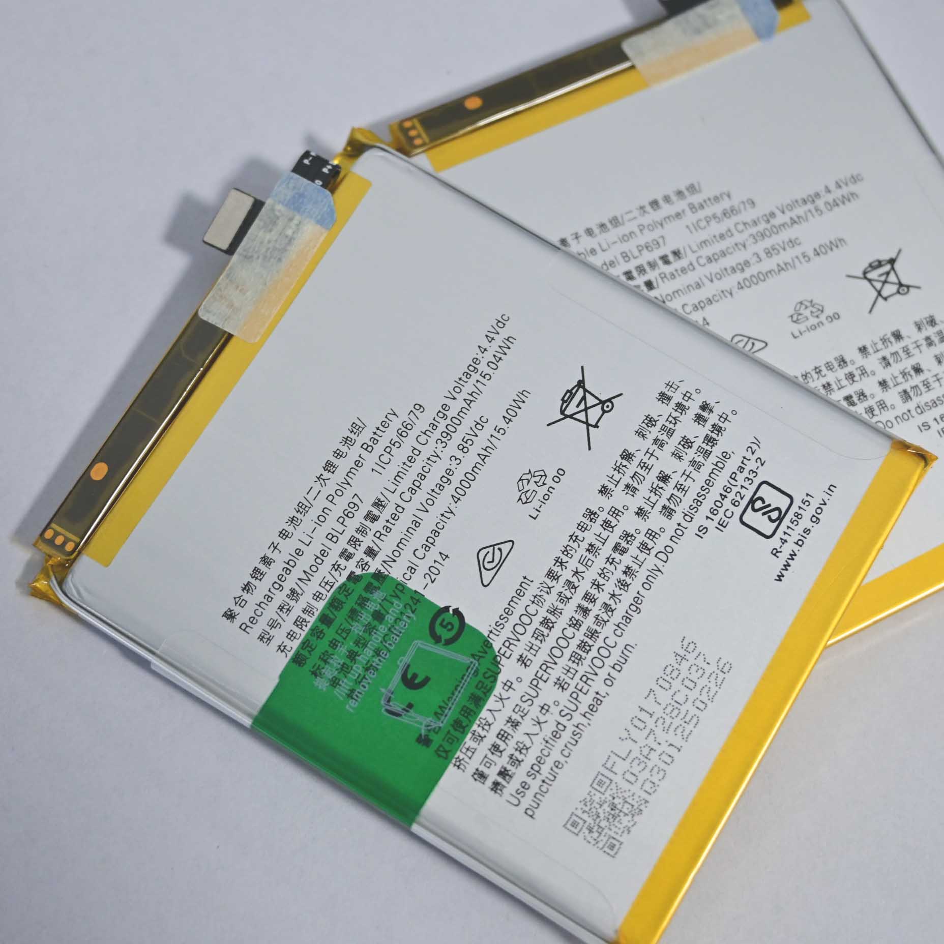 For OPPO F11 Pro F11 Plus