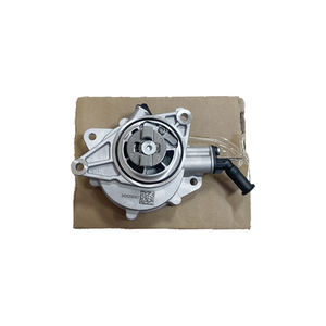 456583 11667586424 <span class=keywords><strong>bomba</strong></span> <span class=keywords><strong>de</strong></span> vacío mecánica <span class=keywords><strong>de</strong></span> <span class=keywords><strong>freno</strong></span> genuina Original <span class=keywords><strong>bomba</strong></span> <span class=keywords><strong>de</strong></span> aire para Peugeot 308 408 508 <span class=keywords><strong>Citroen</strong></span> <span class=keywords><strong>C4</strong></span> C5 BMW MINI - Product Image 1