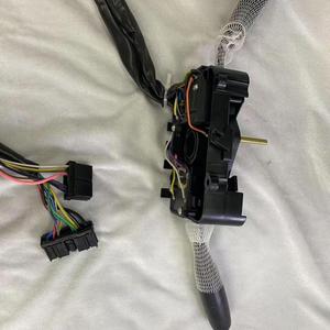 สวิตช์คอมบิเนชั่นสำหรับ Isuzu D-MAX TFR รุ่น 8-97360680-0 - Product Image 3